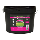 DL Chemicals Parabond Grass Artifical Grass Adhesive Tub