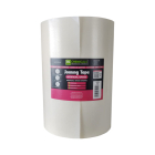 DL Chemicals Artificial Grass Joint Tape