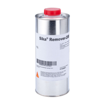 Sika Remover 208 Cleaning Agent Sika Remover 208 Cleaning Agent