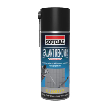 Sealant Remover Sealant Remover