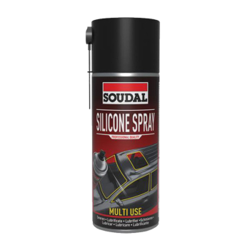 Silicone Spray Silicone Spray