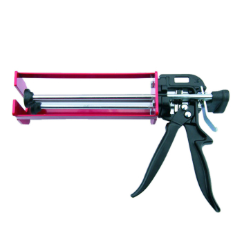 2-Part Resin Gun 2-Part Resin Gun