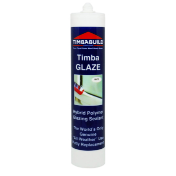 Timba Glaze All Weather Putty Sealant Timba Glaze All Weather Putty Sealant