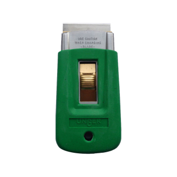 Ergotec Safety Scraper SRO4K Ergotec Safety Scraper SRO4K