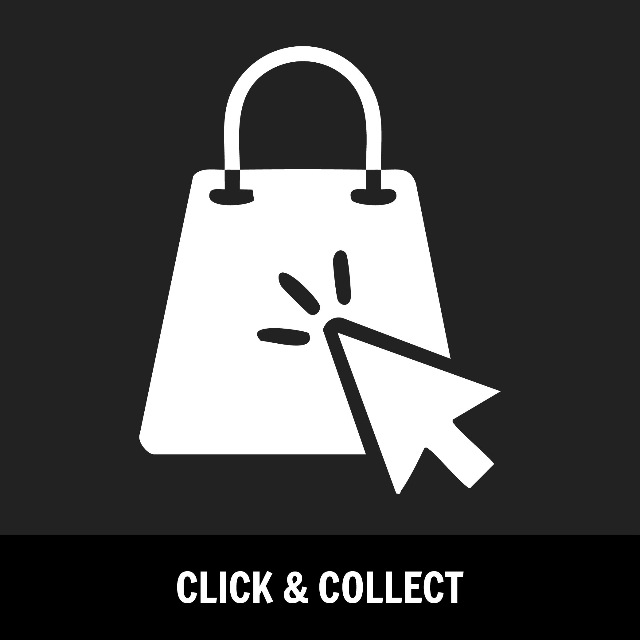 Click and Collect